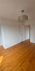 Charmant ensoleillee / Bright Sunny 3 1/2 - Photo 3