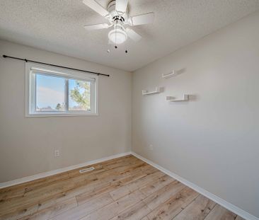 For Lease - 2678 Trulls Road, Clarington, Ontario - Photo 5