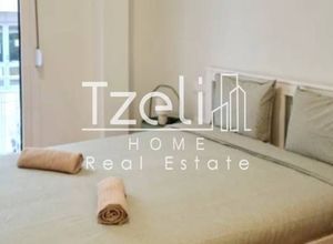 Studio/Γκαρσονιέρα για ενοικίαση - Παγκράτι, - Φωτογραφία 2
