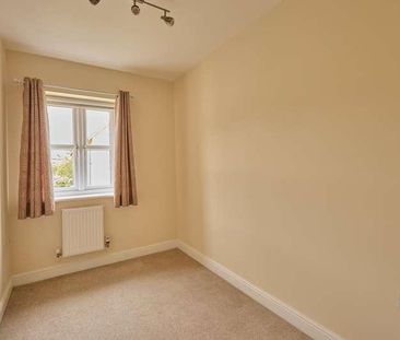 Elmhurst Way, Carterton, OX18 - Photo 6