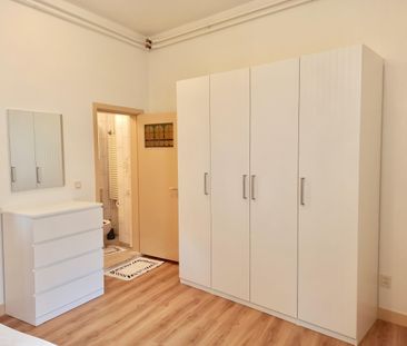 Te huur: Appartement Raamgracht in Amsterdam - Photo 4