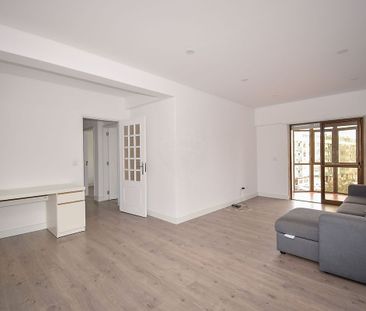 Apartamento T2 em Lisboa - Photo 3