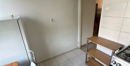 Białystok, Wygoda Mieszkanie na wynajem - Photo 2