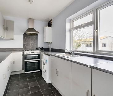 3 bedroom maisonette to rent - Photo 5