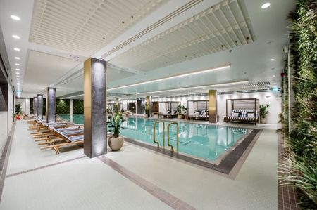 Sands End Lane, Fulham, SW6 - Photo 5