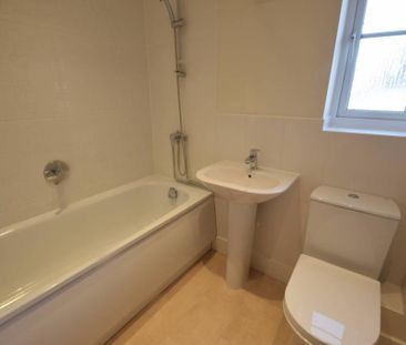 3 bedroom house to rent - Photo 5