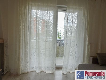 Śródmieście, ul. Stefana Lewandowskiego - Photo 4