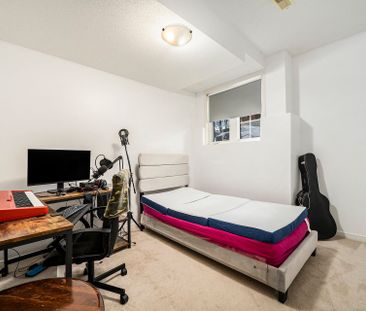 For Lease - 58 Steele Park Private, Cyrville - Carson Grove - Pinev... - Photo 4