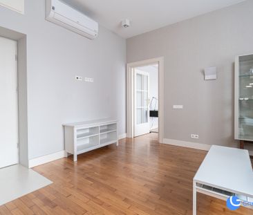 2 pokoje*44m2*Sarego*Stare Miasto - Photo 4