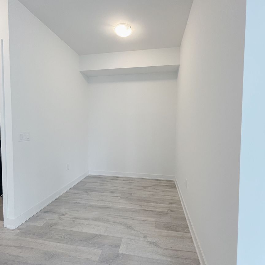 For Lease - 100 Dalhousie Street Unit# 1910, Toronto, Ontario - Photo 1