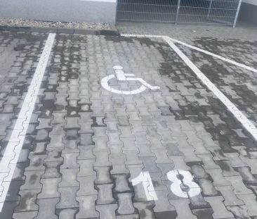 Podnájem bytu 2+kk, 50 m - Fotografie 3