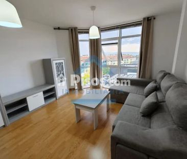 Apartamento en alquiler en Plazoleta del Porto - Foto 3