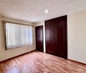Casa Renta Lomas del Valle Zapopan - Foto 2