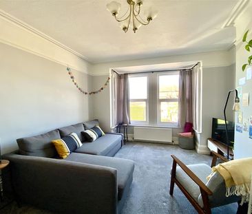 Salisbury Road, Worthing - Photo 3