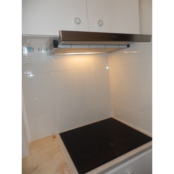 Apartamento T1 em Lisboa - Photo 1