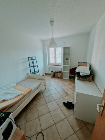 Profitez de la quiétude de la compagne Ajoulote - Foto 2
