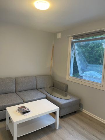 Väderskiftesgatan, Göteborg - Photo 2