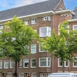 Stadionweg 0ong, 1077 RV Amsterdam, Nederland - Photo 2