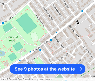 Castleford Road, Normanton - Photo 1