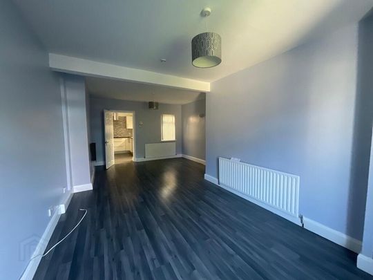 351 Antrim Road, Newtownabbey, BT36 5EB - Photo 1