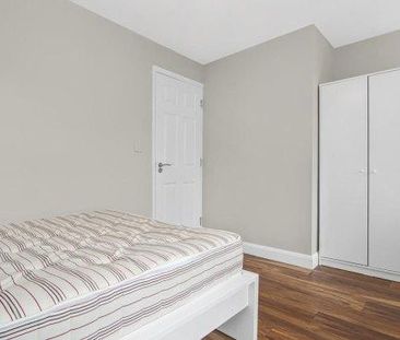 6 bedroom house share to rent - Photo 3