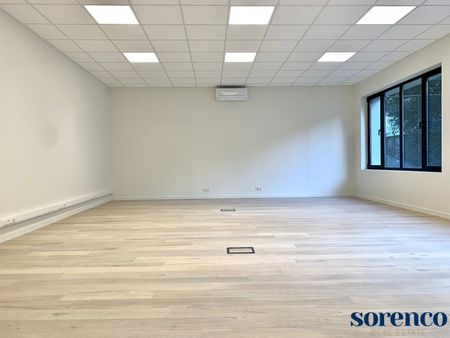 Appartement - Photo 4