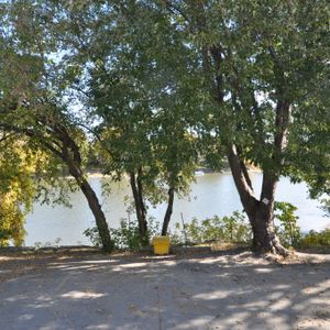 Bord De L'eau - Photo 3
