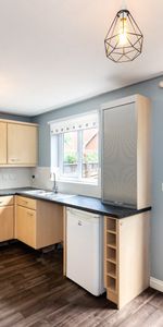 3 bedroom house to rent - Photo 3