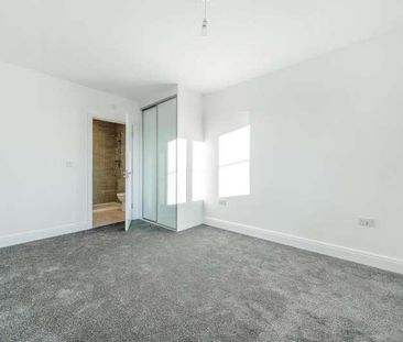 Heyford Park, Bicester, Oxfordshir, OX25 - Photo 5