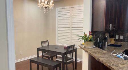 For Lease - 403 Riverboat Heights, Barrhaven, Ontario - Photo 4