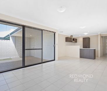 2/15 Crosthwait Circle, Tapping, WA 6065 - Photo 4