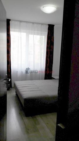 Apartament 1 camere de inchiriat in Cluj-Napoca, Gheorgheni ID 4675 - Fotografie 5