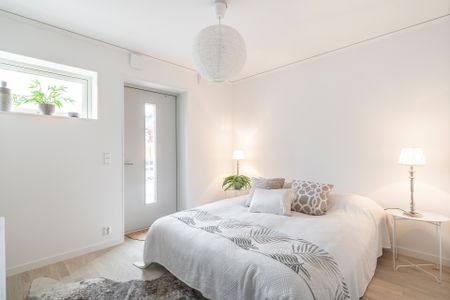 Molnstigen, Sollentuna - Photo 5