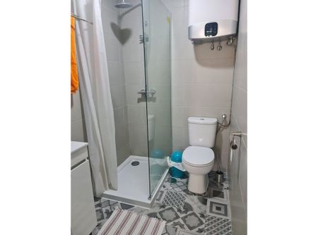 Rua de São Ciro, Lisbon, Lisbon 1200-830 - Photo 4