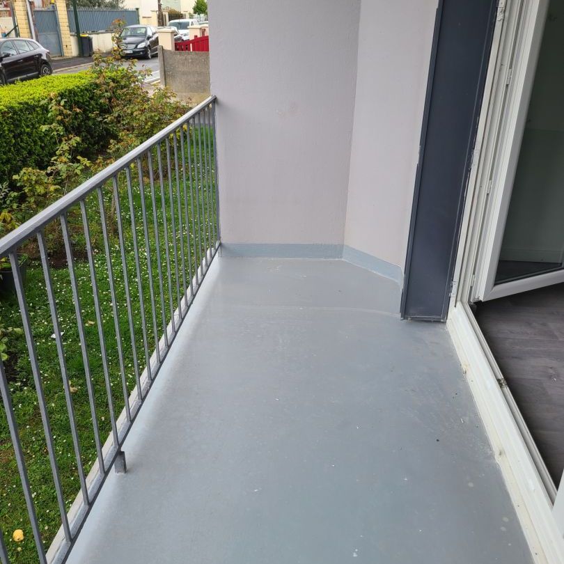 93320, Pavillons-Sous-Bois - Photo 1