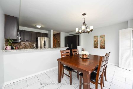 For Lease - 5055 Heatherleighe Avenue Unit# #24, Mississauga, Ontario - Photo 2