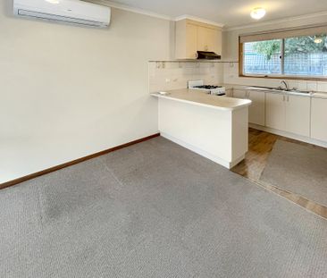 3/42-44 Burdoo Drive, Grovedale - Photo 2