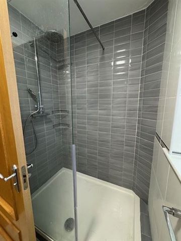 31 Kinsella Hall, Collegewood, Castleknock, Dublin 15, D15R729 - Photo 2