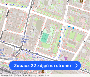 Apartament | Centrum miasta | Niskie opłaty - Zdjęcie 1