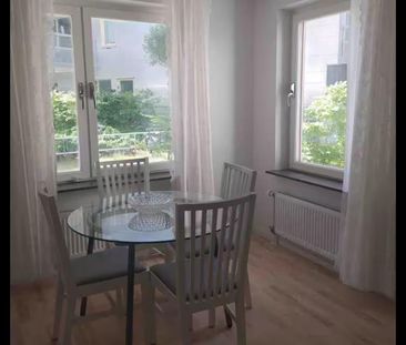 Brandmannagatan, Linköping - Foto 5