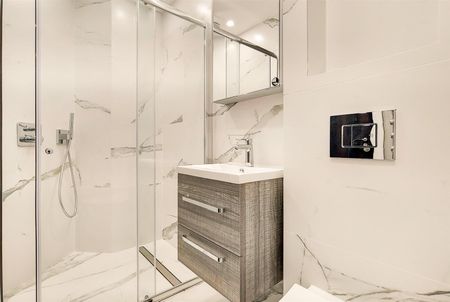 Fitzjohns Avenue, Hampstead, London - Photo 5