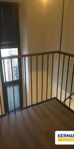 Appartement 1 pièce – 19 m² environ à Rennes (ref : G61447) - Photo 4