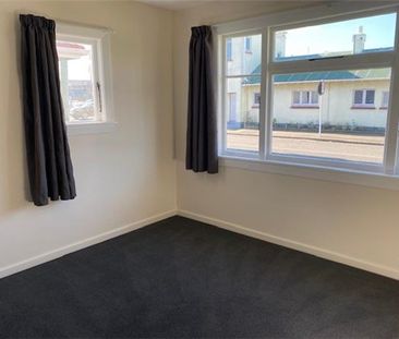 4 Parlane Street, Addington, Christchurch City - Renovated Cosy Cot... - Photo 6