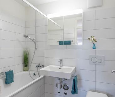 Are you planning a restart? - Photo 6