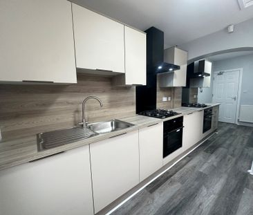 1 bedroom house share to rent - Photo 3