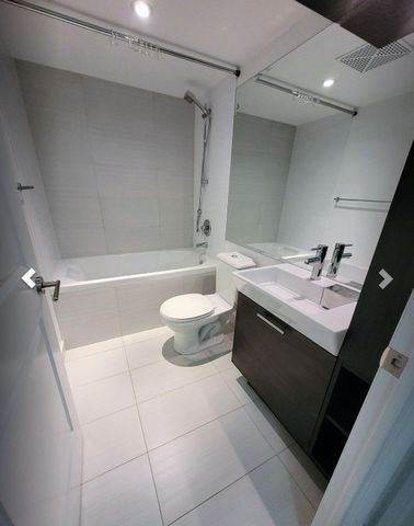 For Lease - 386 Yonge Street Unit# 2706, Toronto, Ontario - Photo 3