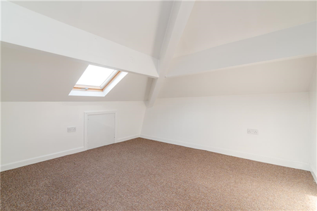 3 bedroom apartment to rent - Photo 3