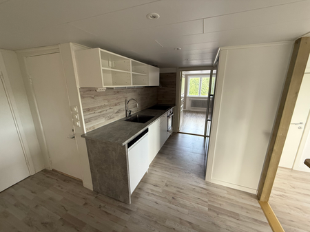 Hantverkargatan, Anderstorp - Photo 2