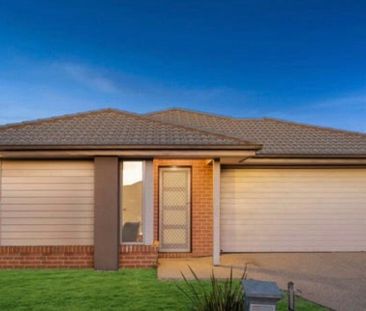 Point Cook - Photo 4