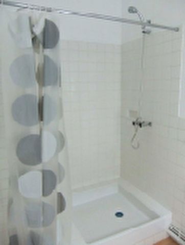 Appartement 1 pièce – 26 m² environ à Vannes (ref : 14181) - Photo 2